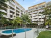 122/6 Bidjigal Road, Arncliffe, NSW 2205-Image