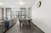 122/6 Bidjigal Road, Arncliffe, NSW 2205-Image