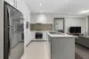 122/6 Bidjigal Road, Arncliffe, NSW 2205-Image