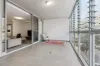 122/6 Bidjigal Road, Arncliffe, NSW 2205-Image