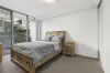 122/6 Bidjigal Road, Arncliffe, NSW 2205-Image