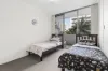 122/6 Bidjigal Road, Arncliffe, NSW 2205-Image