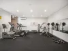 122/6 Bidjigal Road, Arncliffe, NSW 2205-Image