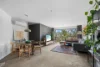 122/8 Jardine Street, Kingston, ACT 2604