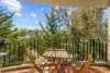 122/8 Jardine Street, Kingston, ACT 2604-Image