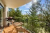 122/8 Jardine Street, Kingston, ACT 2604-Image