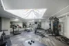 122/8 Jardine Street, Kingston, ACT 2604-Image