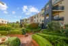 122/8 Jardine Street, Kingston, ACT 2604-Image