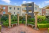 122/8 Jardine Street, Kingston, ACT 2604-Image