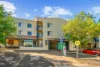 122/8 Jardine Street, Kingston, ACT 2604-Image