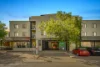 122/8 Jardine Street, Kingston, ACT 2604-Image