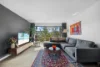 122/8 Jardine Street, Kingston, ACT 2604-Image