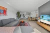 122/8 Jardine Street, Kingston, ACT 2604-Image