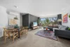 122/8 Jardine Street, Kingston, ACT 2604-Image
