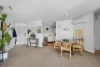 122/8 Jardine Street, Kingston, ACT 2604-Image