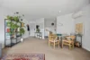 122/8 Jardine Street, Kingston, ACT 2604-Image