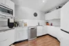 122/8 Jardine Street, Kingston, ACT 2604-Image