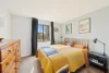 122/8 Jardine Street, Kingston, ACT 2604-Image