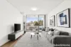 122/82 Bay Street, Botany, NSW 2019