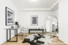 122/82 Bay Street, Botany, NSW 2019-Image