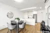 122/82 Bay Street, Botany, NSW 2019-Image