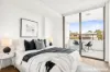 122/82 Bay Street, Botany, NSW 2019-Image
