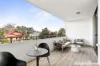 122/82 Bay Street, Botany, NSW 2019-Image