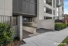 122/82 Wentworth Avenue, Kingston, ACT 2604