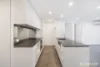 122/82 Wentworth Avenue, Kingston, ACT 2604-Image