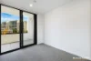 122/82 Wentworth Avenue, Kingston, ACT 2604-Image