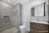 122/82 Wentworth Avenue, Kingston, ACT 2604-Image