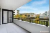 122/82 Wentworth Avenue, Kingston, ACT 2604-Image