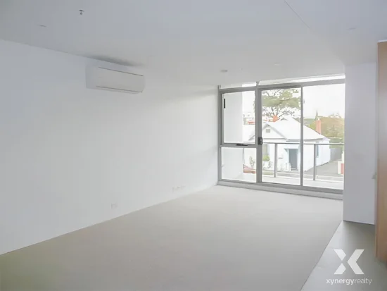 122/99 Dow Street, Port Melbourne, Vic 3207