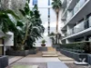 122/99 Dow Street, Port Melbourne, Vic 3207-Image