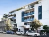 122/99 Dow Street, Port Melbourne, Vic 3207-Image