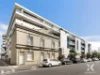 122/99 Dow Street, Port Melbourne, Vic 3207-Image