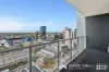 122/996 Hay Street, Perth, WA 6000