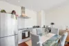 122/996 Hay Street, Perth, WA 6000-Image