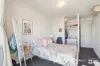 122/996 Hay Street, Perth, WA 6000-Image