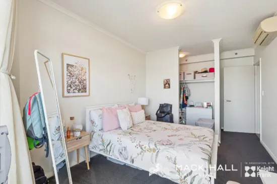 122/996 Hay Street, Perth, WA 6000-Image