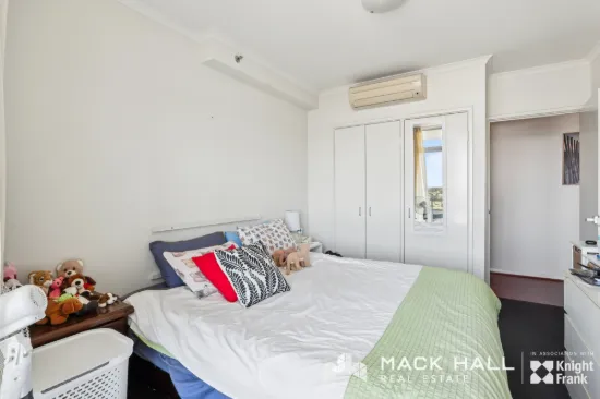122/996 Hay Street, Perth, WA 6000-Image
