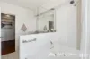 122/996 Hay Street, Perth, WA 6000-Image
