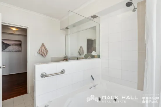 122/996 Hay Street, Perth, WA 6000-Image