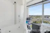 122/996 Hay Street, Perth, WA 6000-Image
