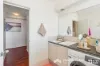 122/996 Hay Street, Perth, WA 6000-Image