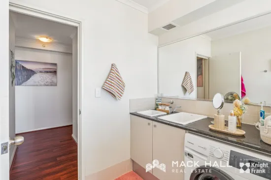 122/996 Hay Street, Perth, WA 6000-Image