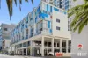 122/996 Hay Street, Perth, WA 6000-Image