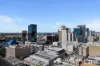 122/996 Hay Street, Perth, WA 6000-Image