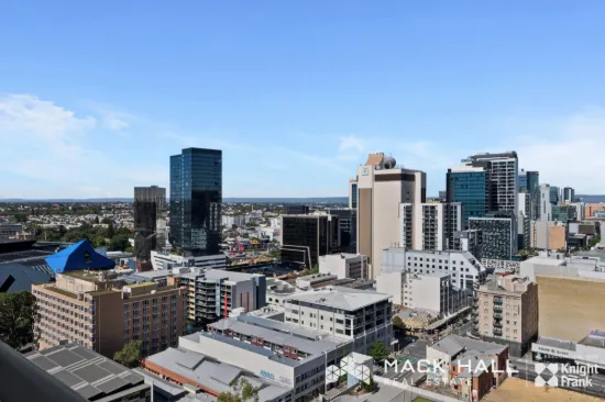 122/996 Hay Street, Perth, WA 6000-Image