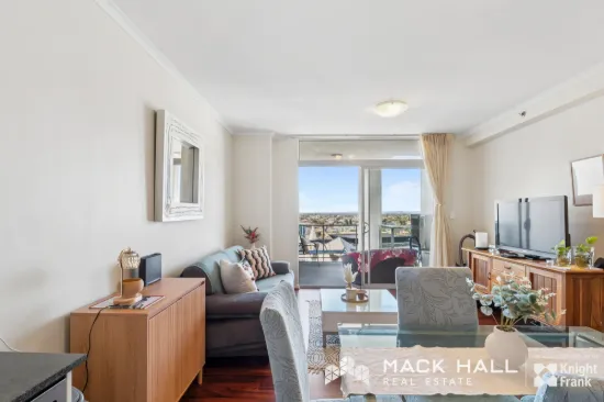 122/996 Hay Street, Perth, WA 6000-Image